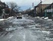 Дорожные ужасы в Закарпатье население терпеть далее не желает