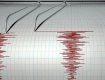 В Закарпатье зафиксировано землетрясение - первое в Новом году!