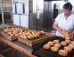 На хлебопекарне в Словакии обнаружили нелегально работающих закарпаток