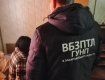 Поліція Закарпаття задокументувала факт звідництва у одному з готелів Ужгородщини