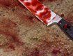 Шокирующее убийство школьника в Закарпатье: Вся комната была в крови, а псих уже на свободе