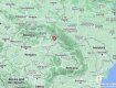 В Закарпатье зафиксировали землетрясение: что известно