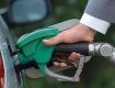 Бензин в Украине продолжает дешеветь: Сравнение цен по АЗС Закарпатья
