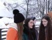 Школярі з Хустщини зняли власний містичний фільм