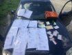 Во Львовской области обломали "стратап" спецу по документам для уклонистов из Закарпатья