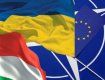 Венгрия не будет блокировать вступление Украины в НАТО и Евросоюз