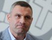 Мэра Киева Кличко вызвали на сегодняшнее заседание СНБО