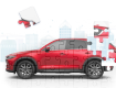 Б/у автомобиль от LikeCars: скорость, надежность, выгода и комфорт