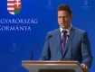 Венгрия вводит ограничения на отопление госучреждений