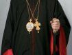 Как в Ужгороде будут хоронить епископа Милана Шашика - Программа прощальной церемонии