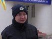 Водій, що наїхав на молодого мешканця Ужгорода на переході, може відбутись штрафом
