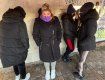 Женщина из Закарпатья напала на ребёнка в Киеве