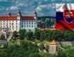Карантин в Словакии: Посол Украины рассказал о ситуации с коронавирусом