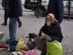 Украинцам не стоит рассчитывать на пенсию в Украине