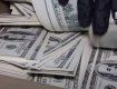 В Болгарии задержали фальшивомонетчиков: Доллары и евро печатали в университете 