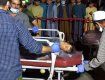 Взрывы в Кабуле: Число жертв в столице Афганистана достигло 103