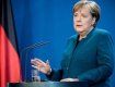Ангела Меркель опубликовала в Twitter видео, приуроченное к 80-летию вторжения нацистской Германии в СССР