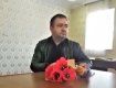 В Закарпатье задержали начальника следственного отдела из Киева - соцсети