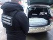 Контрабанда в Украине: Как атташе и консулы вывозят кеш и зарабатывают на сигаретах