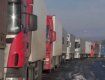  Венгрия ввела обязательную электронную регистрацию разрешений на перевозки грузов