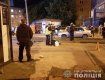 В Харькове прогремел мощный взрыв: Псих подорвал 5 человек гранатой РГД-5