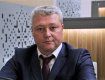 Зеленский назначил Евгения Борзилова начальником СБУ в Закарпатье