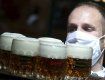 В 2020 году пивоварни Чехии сварили почти на 7% меньше пива