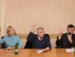 Адвокати Закарпаття обрали делегатів на всеукраїнський з'їзд