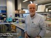 Антитело к COVID-19 найдено учеными из медицинского центра в Нидерландах 