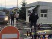 Схемы Duty Free в Закарпатье: За таможенников и пограничников взялось ГБР