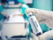 Украинцев не будут прививать российской COVID-вакциной: Рада приняла закон о закупке вакцинации 