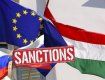 Будапешт пока не будет блокировать продление антироссийских санкций ЕС – СМИ