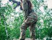 В Украине женщинам сотен специальностей придется встать на воинский учет