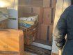 Накрылся бизнес: В Закарпатье неудачник попался с нехилой партией сигарет - изъяли 40000 пачек