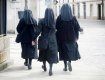 Под Киевом аферистки под видом монахинь обдурили бабушку на тысячи евро
