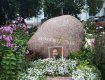 В России на месте первого захоронения Т.Г.Шевченко установлен памятный камень