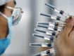 Китай наказывает Киев за «Мотор-Сич» вакциной