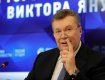 Окружной админсуд Киева открыл производство по иску Януковича 