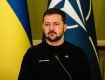 НАТО не торопится с приемом Украины в альянс