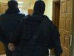 В Ужгород вернулись лихие 90-е: Два бандита представились полицейскими и напали на мужчину 