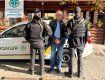 Штраф и увольнение: В Закарпатье коррупционер из автошколы получит свое