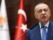Турция не пойдёт на компромисс по расширению НАТО