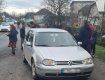  В Закарпатье 6-летний мальчик попал под колеса евробляхи: Полиция сообщила новые подробности