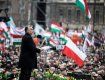 Орбан причислил Сороса к историческим врагам Венгрии