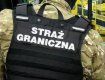 Жорстокого вбивцю з України затримали в Польщі
