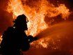 Закарпаття. Пожежа на Виноградівщині забрала життя 47-річного чоловіка