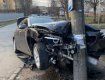 10 человек погибли в ДТП на дорогах Закарпатье в 2023 году