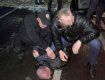 В Закарпатье задержали двух рецидивистов, связанных с вором в законе Умка - в полиции раскрыли детали