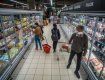 Такого не было уже более 20 лет: В Венгрии инфляция выше 10 процентов