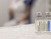 В Закарпаття доставили ковід-вакцину Janssen